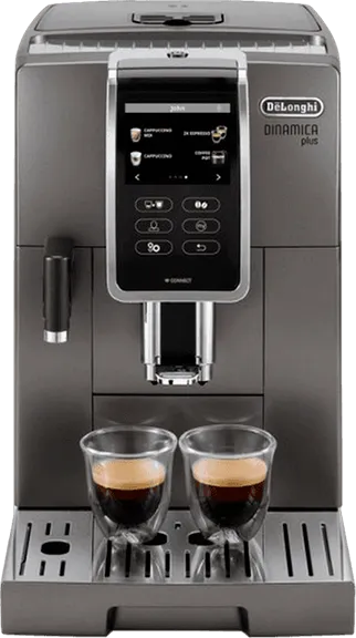 DeLonghi