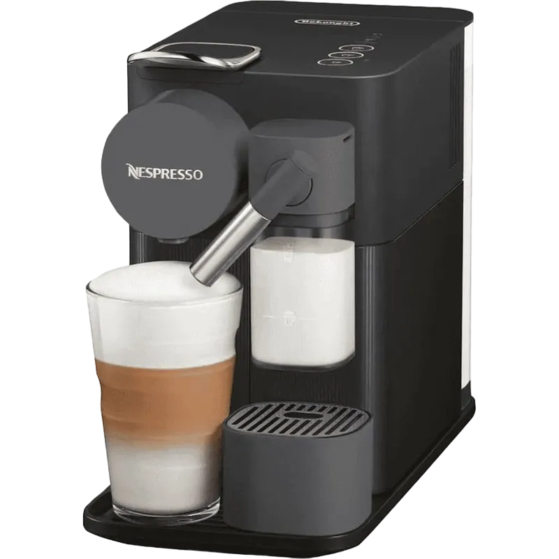 DeLonghi